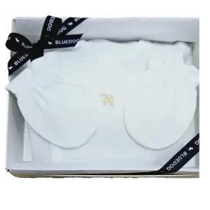 도기모달배냇손싸개SET 44170-000-03SET