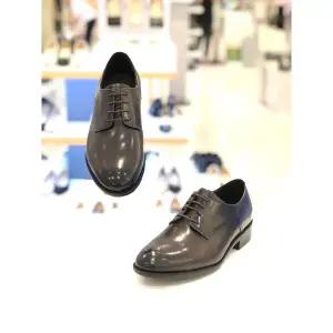 [탠디]MJ323046_C-907_남자드레스더비신사화정장구두 TDMH_HDD