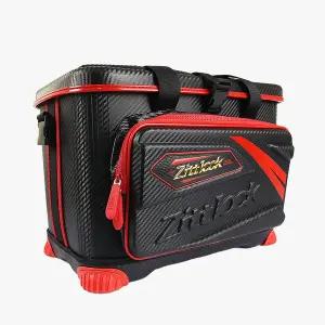 [해동조구사]해동 지트락 하드코트 바다 보조가방(HB-1444,HB-1445)