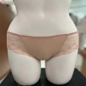 트라이엄프(TBDS74R6974 WJ) 시크릿 슬리밍 여성 미디팬티