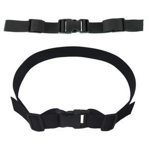 심플 책가방 끈 고정 가방 흘러내림 방지 백팩 클립 보조 버클 미끄럼 가슴 체스트 스트랩 벨트 조절 배낭