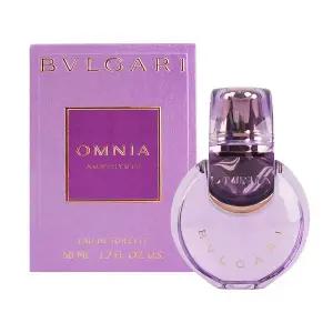 [불가리] 옴니아 아메시스트 EDT 50ml