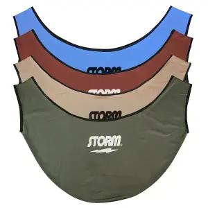 스톰 시소백 (색상랜덤) /볼링용품/볼링공/볼주머니/볼백