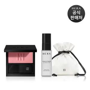 [헤라](강남점)[기획]블러쉬 5.5g