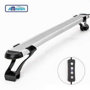 아마존 슬림 LED 등커버조명 Q-600 (수초용 LED RGB)