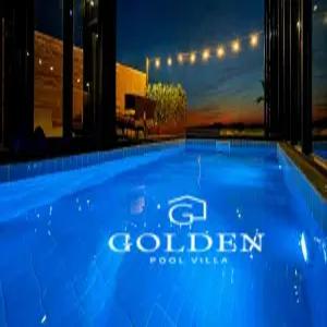 [충남] 골든풀빌라(충남, 태안)