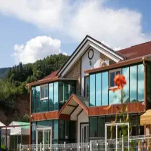 [경기] 가평 르벨라커플펜션(경기, 가평)