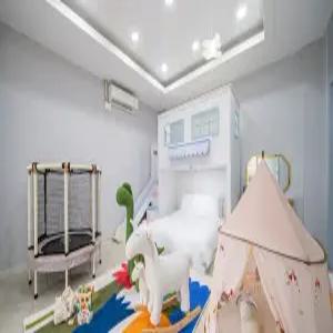 [경남] 거제 피에니키즈풀빌라(경남, 거제)