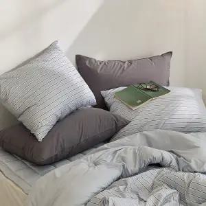 [파르페]by알레르망 오프닝 알러지케어 차렵이불세트