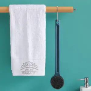 [텐바이텐]촘촘하고 부드러운 원형 목욕 브러쉬