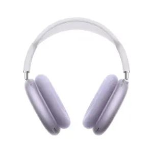 에어팟 맥스 - 퍼플 MWW83KH/A