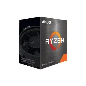[AMD] 라이젠5-3세대 3600 [A/S 3개월] [중고제품]
