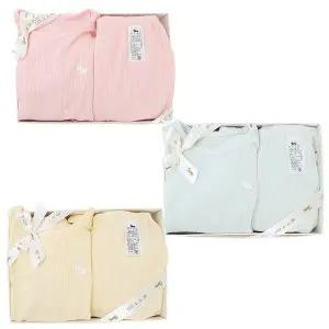 갤러리아 [에뜨와 봄 신상]모일리내의(PINK,MINT,YELLOW)_07S157604