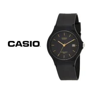 CASIO 남자 여자 학생 커플 손목시계 수능시계 MW-59-1E