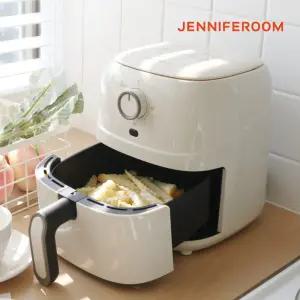 제니퍼룸 미니 에어프라이어 2L JRK-AF2001MOM 25년형