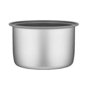 쿠쿠 정품 SR-3010 내솥