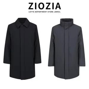 4컬러)지오지아구스다운모음ADE4FP1904ADE4FP1905