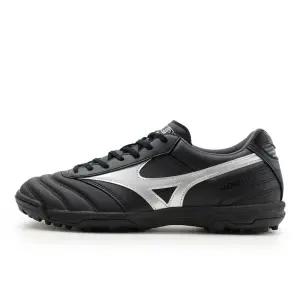 미즈노 모렐리아 2 프로 AS(P1GD241403)