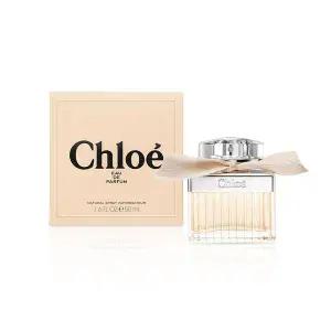 [씨바이클로에]끌로에 EDP 50ml