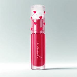 페리페라 잉크 무드 글로이 틴트 명예딸기광 31호