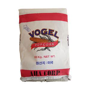 (무)(면)보겔팝콘용옥수수 10kgX1개