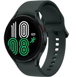 삼성전자 갤럭시워치4 44mm LTE SM-R875 B급 중고 상품 풀커버케이스 제공