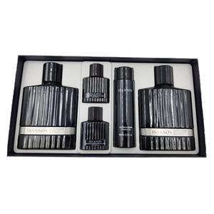 이자녹스 에이지포커스 옴므 2종 스페셜 기획 세트