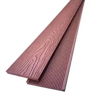 20T 체리 합성목재데크 솔리드 합성목재 WPC 건축자재 방부목 천연목