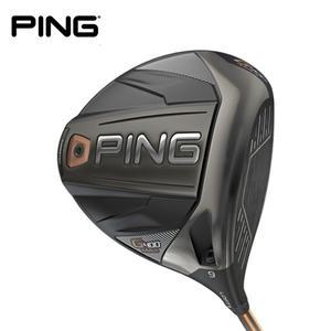 핑 G400 MAX 드라이버 PING 삼양인터내셔날