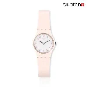 [본사] PINKBELLE LP150