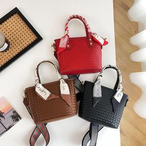 가죽 가방 만들기 DIY 가죽공예 패키지 키트 크로스백