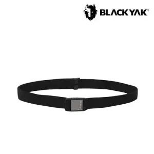 남여공용 엘라스틴소재 신축성좋은 등산벨트 야크엘라스틴벨트 2BYXXX4910 NW