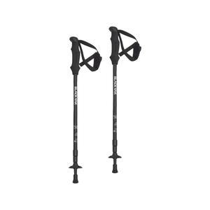 [롯데백화점]블랙야크 남녀공용 듀랄루민 소재 스틱 3단SET스틱C_130 2BYSTX4902