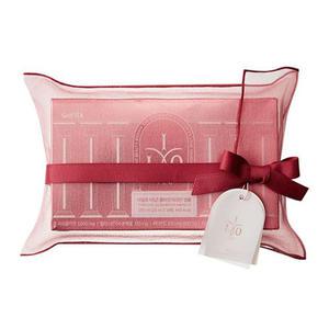 아일로 콜라겐 14일분 오간자 선물세트, 1개