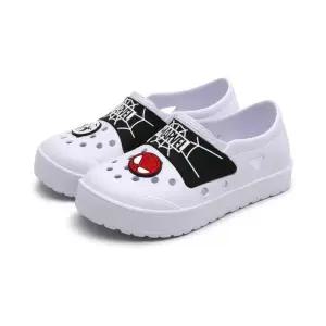 [아트박스]/마블 스파이더맨 체체 실내화