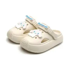 [아트박스]/산리오 시나모롤 웨이브 EVA 샌들