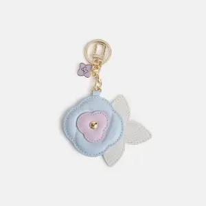 [메트로시티](대전신세계)라 로사 별도 참 장식 M251WA0970U