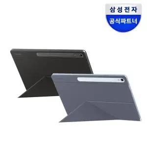 삼성 정품 갤럭시 탭 S10FE+ 스마트 북커버 EF-BX620P