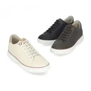 [엘칸토]엘칸토 HC03 남성 스니커즈 LCMS53U44C (30613328)