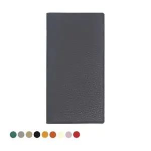 [무케] 페니체_골프지갑 9colors) 가죽 카드 보관 케이스