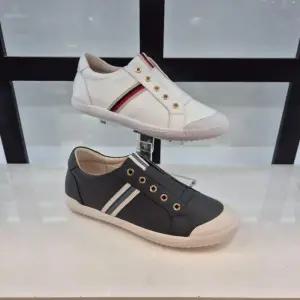 [엘칸토]엘칸토 HC11 소가죽 여성화 H8E3U51A3B (32774563)