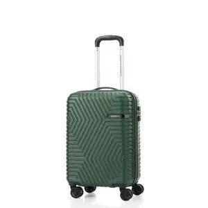 [아메리칸투어리스터] MG01 아메리칸투어리스터 ELLEN 55/20 기내용캐리어 DARK GR (S32916705)