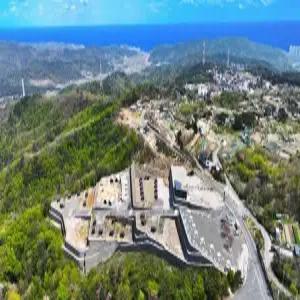 [경북] 경주 리틀포레스트 풀글램핑 캠핑(경북캠핑/글램핑/경주캠핑/글램핑)