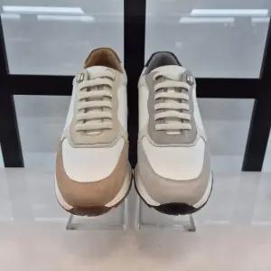 [엘칸토]엘칸토 HC11 소가죽 남성화 H6N6U51B3V (32968124)