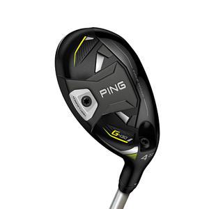 핑 G430 HL 유틸리티 2023년