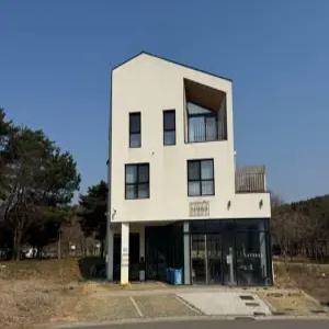 [인천] 영종도 온화스테이(인천, 중구)