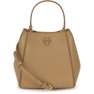 맥그로우 버킷백 스몰 158500 227 매니아온