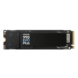 삼성전자 SSD 990 EVO Plus M.2 2280 NVMe 1TB PCle5.0 국내정품 MZ-V9S1T0BW 안전포장