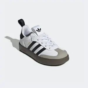 [ABC마트] 아디다스 아디폼 삼바 360 칠드런 [IH3505/0113897]