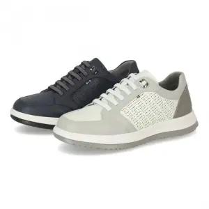 [엘칸토]엘칸토 HC03 남성 스니커즈 LCMS61U513 (33538833)